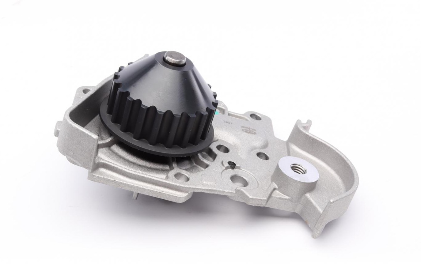 352316170961 MAGNETI MARELLI